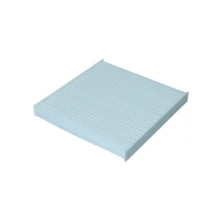 FILTR WNĘTRZA EF082546KK