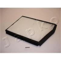 FILTR WNĘTRZA EF082965PK
