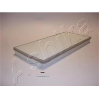 FILTR WNĘTRZA EF083536AA