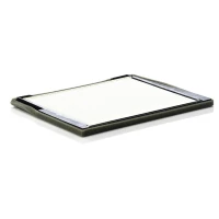 FILTR WNĘTRZA EF083878MFT