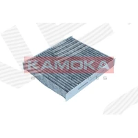FILTR WNĘTRZA EF086441KK