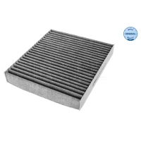 FILTR WNĘTRZA EF087498ML