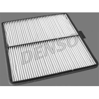 FILTR WNĘTRZA EF088315DS
