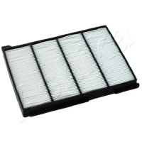 FILTR WNĘTRZA EF088346AA