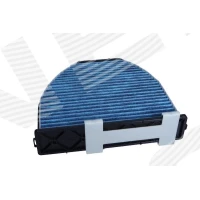 FILTR WNĘTRZA EF088800MX