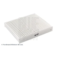 FILTR WNĘTRZA EF089523BR
