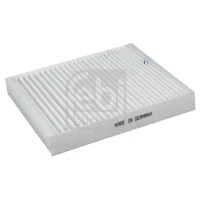 FILTR WNĘTRZA EF089950FI