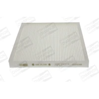 FILTR WNĘTRZA EF090555CHP