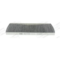 FILTR WNĘTRZA EF091761CHP