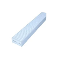 FILTR WNĘTRZA EF093396MX