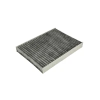 FILTR WNĘTRZA EF100947HRT