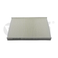 FILTR WNĘTRZA EF102298VKA
