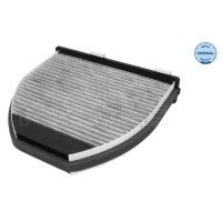 FILTR WNĘTRZA EF102561ML