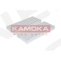 FILTR WNĘTRZA EF103250KK