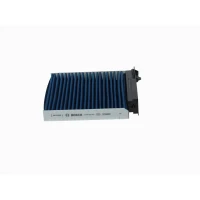 FILTR WNĘTRZA EF105304BO
