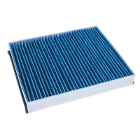FILTR WNĘTRZA EF107180DNC