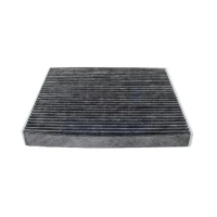 FILTR WNĘTRZA EF107516MD