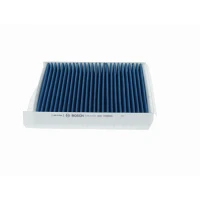 FILTR WNĘTRZA EF108371BO