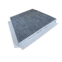 FILTR WNĘTRZA EF111471AF