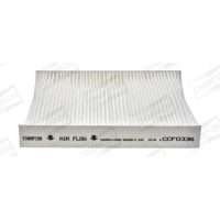 FILTR WNĘTRZA EF114554CHP