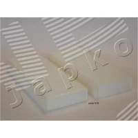 FILTR WNĘTRZA EF115496PK