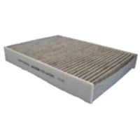 FILTR WNĘTRZA EF116652AF