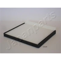 FILTR WNĘTRZA EF117586JPP