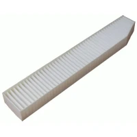 FILTR WNĘTRZA EF121455DNC