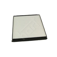 FILTR WNĘTRZA EF121844HRT