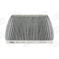 FILTR WNĘTRZA EF122255CHP