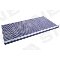 FILTR WNĘTRZA EF125180DNC