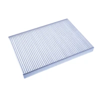 FILTR WNĘTRZA EF125610DNC