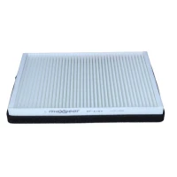FILTR WNĘTRZA EF126561MX