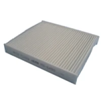 FILTR WNĘTRZA EF127120AF