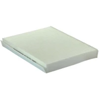 FILTR WNĘTRZA EF129127DNC