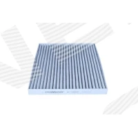 FILTR WNĘTRZA EF133723MX