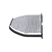 FILTR WNĘTRZA EF143003KVP