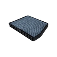 FILTR WNĘTRZA EF146334KK