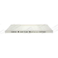 FILTR WNĘTRZA EF146454CHP