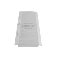 FILTR WNĘTRZA EF149203CR
