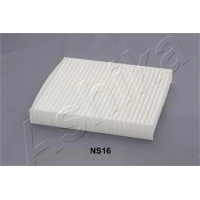 FILTR WNĘTRZA EF152615AA