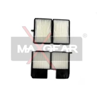 FILTR WNĘTRZA EF154032MX