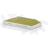 FILTR WNĘTRZA EF161574MFT