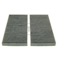 FILTR WNĘTRZA EF161716CR