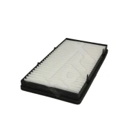 FILTR WNĘTRZA EF165138HRT