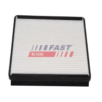 FILTR WNĘTRZA EF165177FST