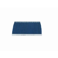 FILTR WNĘTRZA EF165946BO