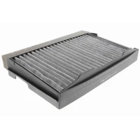 FILTR WNĘTRZA EF168297VM