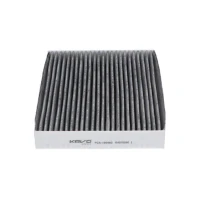 FILTR WNĘTRZA EF174615KVP