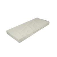 FILTR WNĘTRZA EF176400HRT